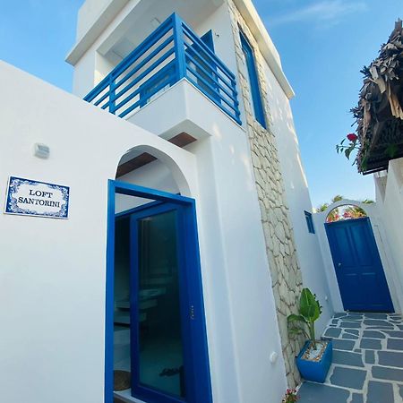 Meditarranee Residence Камосим Екстериор снимка