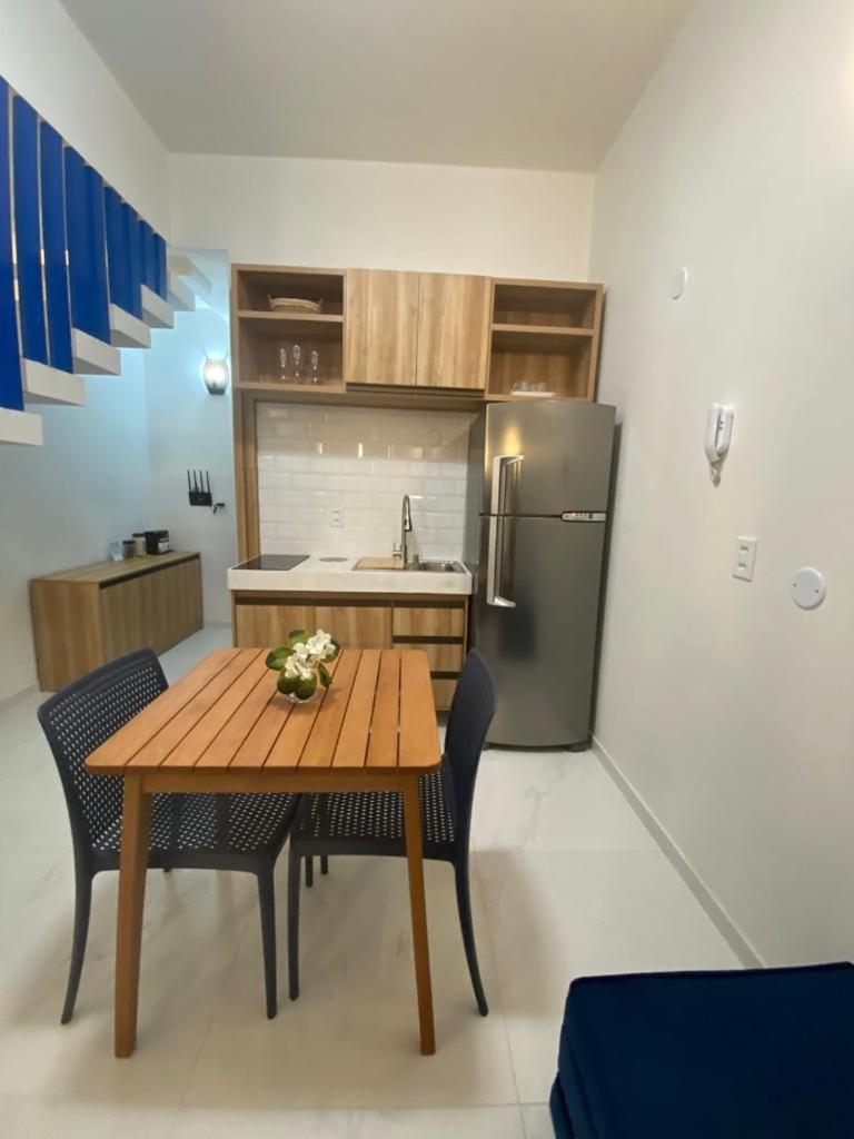 Meditarranee Residence Камосим Екстериор снимка
