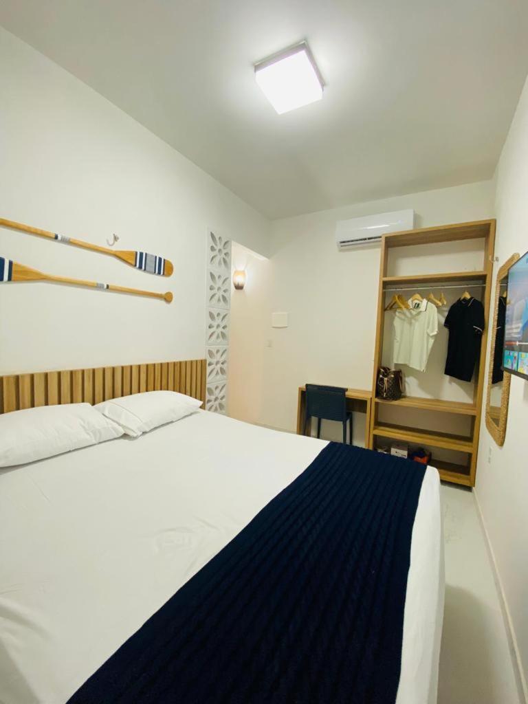 Meditarranee Residence Камосим Екстериор снимка